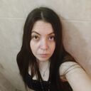  ,   , 33 ,   c 