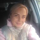  ,   Mila, 48 ,   ,   