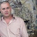  ,   Ion 1975, 50 ,   ,   , c 