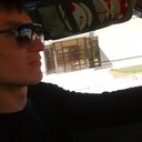 ���������� �������, ���� ������� �����, 32 ����, ������������ ��� ������, ����� � ���������, c�������� ���������