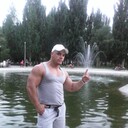 ���������� ������, ���� ������� �����, 34 ����, ������������ ��� c�������� ���������