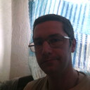 ���������� �����������, ���� ������� ���������, 40 ���, ������������ ��� ����� � ���������, c�������� ���������