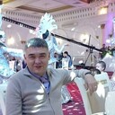  ,   , 41 ,   ,   