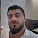 ���������� ������, ���� ������� ������, 33 ����, ������������ ��� ������, ����� � ���������, c�������� ���������, ���������