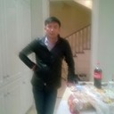  ,   Bayniaz, 41 ,   ,   , c 