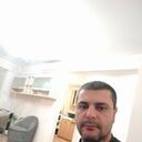 ���������� ����������, ���� ������� ����, 39 ���, ������������ ��� ������, ����� � ���������