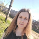  ,   , 23 ,   ,   , c , 