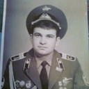  ,   , 62 ,   ,   , c 