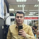 ���������� ������, ���� ������� �������, 41 ���, ������������ ��� ������, ����� � ���������, ���������