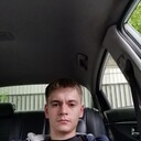 ���������� ������, ���� ������� Alex, 30 ���, ������������ ��� ������, ����� � ���������