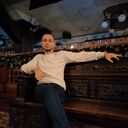 ���������� �����������, ���� ������� ����, 41 ���, ������������ ��� ������, ����� � ���������, c�������� ���������