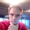 ���������� ������������, ���� ����� �����, 25 ���, ������������ ��� ����� � ���������