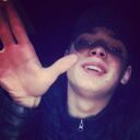 ���������� ������������, ���� ����� �������, 22 ����, ������������ ��� ������, ����� � ���������, c�������� ���������