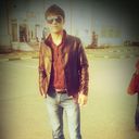 ���������� ������, ���� ������� Akmalbek, 35 ���, ������������ ��� ������, ����� � ���������, c�������� ���������