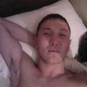 ���������� ������, ���� ������� Asi�, 38 ���, ������������ 