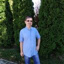  ,   , 34 ,   ,   , 