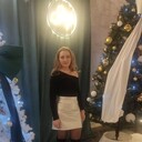 ���������� �����, ���� ������� �����, 39 ���, ������������ ��� ������, ����� � ���������