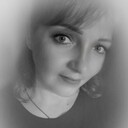 ���������� ����, ���� ������� Irina, 44 ����, ������������ 