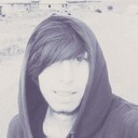 ���������� ����, ���� ������� �����, 29 ���, ������������ ��� ����� � ���������, c�������� ���������, ���������