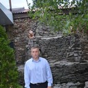  ,   , 44 ,     , c 