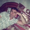 ���������� �����-���������, ���� ������� �����, 40 ���, ������������ ��� ������, ����� � ���������