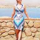 ���������� ����������, ���� ������� Irina, 55 ���, ������������ ��� ������, ����� � ���������, c�������� ���������