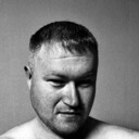 ���������� ����������, ���� ������� ����, 35 ���, ������������ ��� ����� � ���������, c�������� ���������, ���������