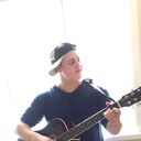 ���������� �������, ���� ������� �������, 29 ���, ������������ ��� c�������� ���������