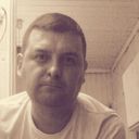 ���������� ������, ���� ������� ������, 48 ���, ������������ ��� ����� � ���������, c�������� ���������