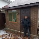  ,   Gena, 62 ,   ,   