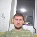 ���������� �����-���������, ���� ������� Serge, 38 ���, ������������ ��� ������, ����� � ���������, c�������� ���������