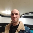  ,   , 39 ,   c 
