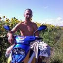  ,   , 52 ,   ,   , c 
