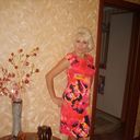 ���������� ��������, ���� ������� ���������, 58 ���, ������������ ��� ������, ����� � ���������, c�������� ���������