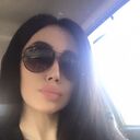 ���������� ���������, ���� ������� �����, 36 ���, ������������ ��� ������, ����� � ���������