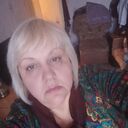  ,   , 55 ,   ,   , c 