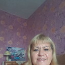 ���������� �����, ���� ������� �����, 52 ����, ������������ ��� ������, ����� � ���������