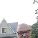 ���������� ������, ���� ������� ��������, 54 ����, ������������ ��� ����� � ���������, c�������� ���������