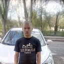 ���������� ���������, ���� ������� ����, 36 ���, ������������ ��� ������, ����� � ���������