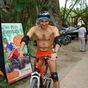  ,   Ahmed, 50 ,   