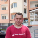 ���������� �����, ���� ������� ����, 39 ���, ������������ ��� ������, ����� � ���������, c�������� ���������