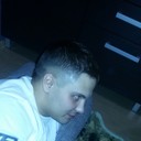  ,   , 36 ,   ,   , c , 