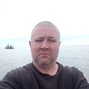  -,   , 45 ,   ,   