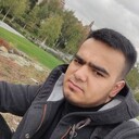  ,   Shodmon, 28 ,   ,   , c 