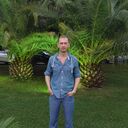 ���������� ����, ���� ������� ������, 42 ����, ������������ ��� ����� � ���������, c�������� ���������