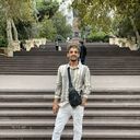 ���������� ����, ���� ������� Mohamed, 28 ���, ������������ ��� ����� � ���������, c�������� ���������