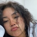 ���������� ������, ���� ������� Sara, 20 ���, ������������ ��� ������, ���������