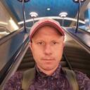  ,   , 39 ,     , c 