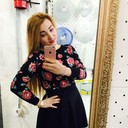  ,   , 29 ,     , c 