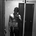 ���������� �����-���������, ���� ����� ������, 24 ����, ������������ ��� ������, ����� � ���������